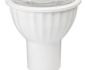 Снимка на LED ЛУНИЧКА 7W, GU10, 2700K, 220V-240V AC, SMD2835