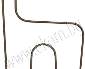 Снимка на 360ЕД00 ТЕН - ЕЛДОМИНВЕСТ долен 700W