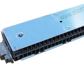 Снимка на 159IG15 Нагревател сушилня-WHIRLPOOL