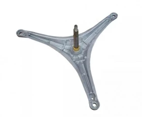 Снимка на 168IG18 Носач за барабан-PHILIPS