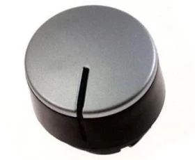 Снимка на Врътка програматор 292883-ARISTON