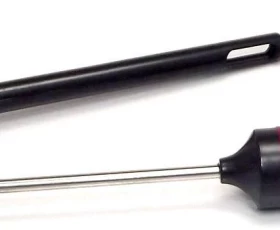 Снимка на 218FR11 Термометър -50/+300°C