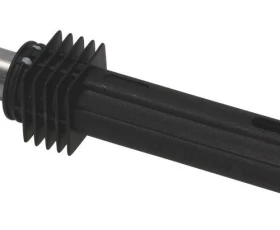 Снимка на 167SU08 Амортисьор-SAMSUNG