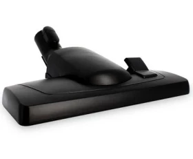 Снимка на 405MI00 Четка подова - MIELE