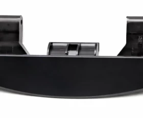 Снимка на Ключалка 42310077 - VESTEL