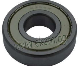 Снимка на 114LG11 Лагер 6305 2Z KBS