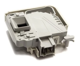 Снимка на 148BH08 Биметална ключалка-BOSCH