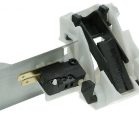 Снимка на Блокировка за врата-ELECTROLUX