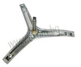 Снимка на 168VE00 Носач за барабан-VESTEL