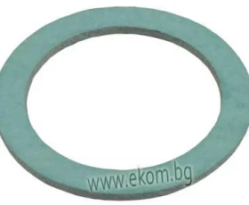 Снимка на 102ФТ15 Уплътнител 1 1/2"