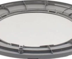 Снимка на Вътрешна рамка 42219373 - VESTEL