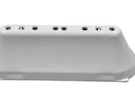 Снимка на 140VE13 Преграда за барабан-VESTEL