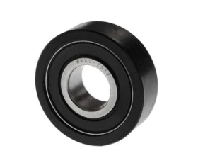 Снимка на 168CY10 Лагер с корпус - CANDY