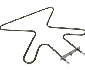 Снимка на 360MC00 ТЕН-AMICA 1300W долен