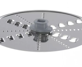 Снимка на Диск за рязане 12007726 - BOSCH