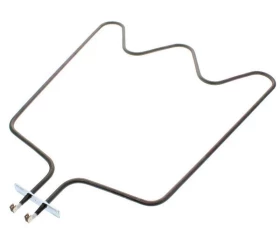 Снимка на 360IG06 Долен нагревател 1150W-WHIRLPOOL