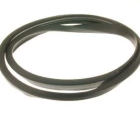 Снимка на 125ID02 Уплътнител казан-INDESIT