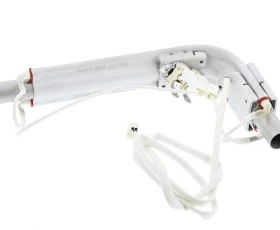 Снимка на Нагревател 140053522011 - ELECTROLUX