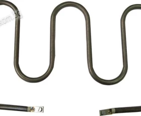 Снимка на 459ТО04 ТЕН-Тостер 800W/230V Д