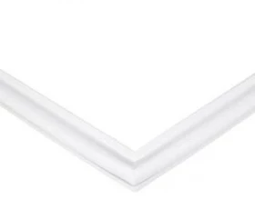 Снимка на Уплътнител врата 243001 - BOSCH