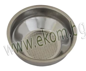 Снимка на 442UN01 Цедка универсална 1 кафе