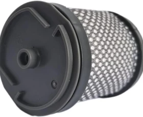 Снимка на Хепа филтър 35601731 - CANDY