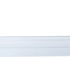 Снимка на Рафт за врата 512818 - GORENJE