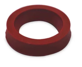 Снимка на 430DL02 Уплътнител кафемашина - DE LONGHI