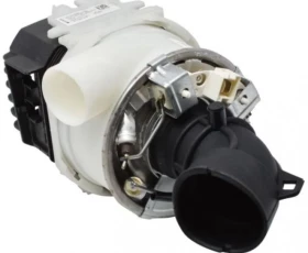 Снимка на Циркулационна помпа 1762650500 - BEKO