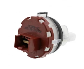 Снимка на 150ZN00 Температурен сензор-ELECTROLUX