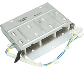 Снимка на Нагревател AEG57816501 - LG