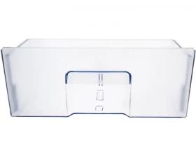 Снимка на Кутия за зеленчуци 4237960300 - BEKO