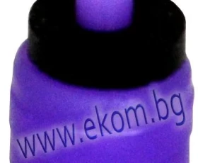 Снимка на 153LG11 Редуктор за ЕМВ 1л/мин.