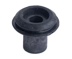 Снимка на 129AC00 Уплътнител термостат-BEKO