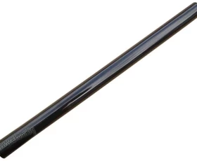 Снимка на 405ПР65 Тръба пластмасова 32mm