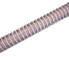 Снимка на 759ЕП00 Нагревател 1000 Вт.-ЕПА-3