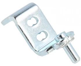 Снимка на Панта 373592-GORENJE