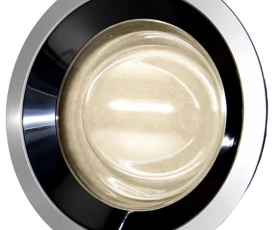 Снимка на Люк к-кт 2493302700 - BEKO