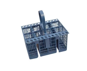 Снимка на Кошница за прибори 301361 - INDESIT
