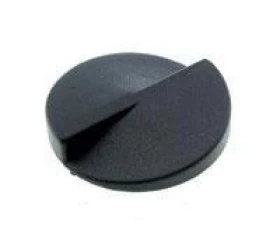 Снимка на 141CY01 Врътка за програматор CANDY