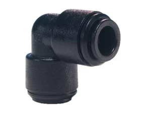 Снимка на 103GU05 Ъглова свръзка 8mm PM0308E