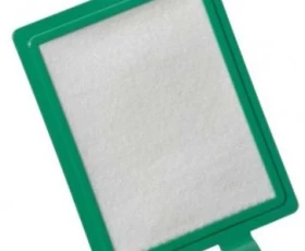 Снимка на 443ZN52 Филтър ELECTROLUX