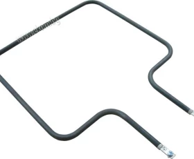 Снимка на 359ЧА02 ТЕН-Чайка 550 Вт. Д