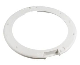 Снимка на Вътрешна рамка за люк 8072235016 - ELECTROLUX