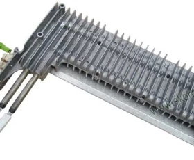 Снимка на 159IG14 Нагревател сушилня-WHIRLPOOL