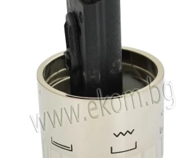 Снимка на Врътка 83131466 - TEKA