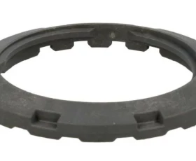 Снимка на Гайка 386533 - ARISTON