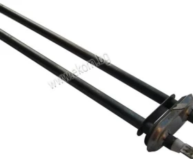 Снимка на 159AE00 Нагревател 950 Вт.-AEG