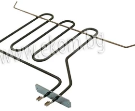 Снимка на 359NA00 Горен нагревател 1600W-NARDI