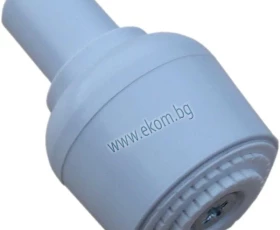 Снимка на 502ДТ02 Разпръсквач